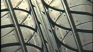 Confessions of a tire salesman: what you should know