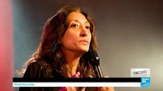 Shazia Mirza: Islamic State group are the 'One Direction' of Islam