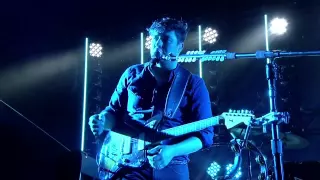 Mumford And Sons @ Reading Festival 2015 OFFICAL