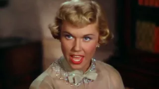 Doris Day - Tea for Two (1950)