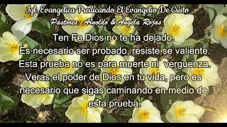 Himnos Y Canticos Espirituales Efesios 5:19