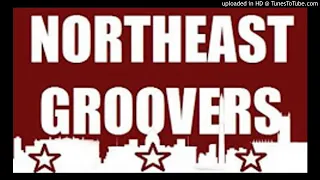 Northeast Groovers Metro Club 6-9-93 Track 5