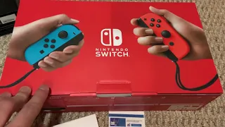 The Nintendo Switch Dock sucks