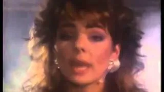 Sandra Megamix Музыка 80х