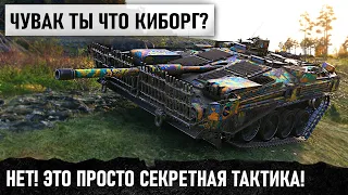 ЭТИ 3 БЕЗУМНЫХ РАША! НАСТОЯЩИЙ БОЕВИК НА КОСМО-ТАНКЕ! ПРИЕХАЛИ ВСЕ ТАНКИ! WORLD OF TANKS