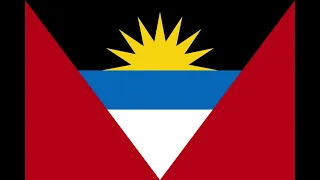 A brief history of Antigua and Barbuda