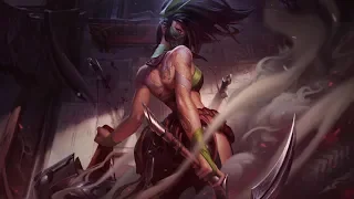 How to play vs Jayce as Akali! - League of Legends