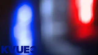 WATCH: Police provide updates on recent bank jugging cases | KVUE