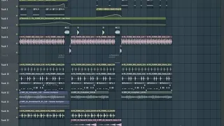 FREE TECHNO FLP DOWNLOAD