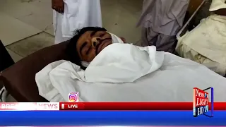 Sakrand Update|21-05-2022|newslighthdtv|MUHAMMAD HUSSAIN