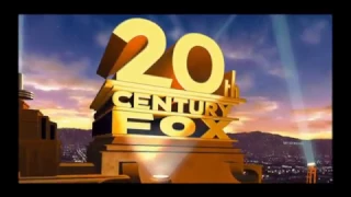 Opening to Ice Age: The Meltdown 2006 DVD (Australia)