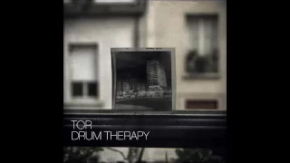 Drum Therapy @ 432 - Tor