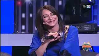 رشيد شو : الجمعة 07 يونيو 2019