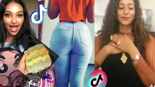 Ethiopian TikTok: funny videos compilation part 3  [TikTok & Vine For Ethiopians]