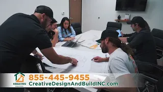 10 abc news Creative Design And Build