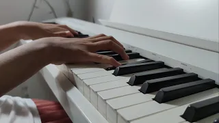 Unboxing, Assembly, Playing, Sound Test Digital Piano | ROLAND fp30x WHITE