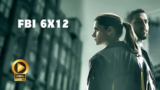 FBI: International 3x12 Promo "Gift" Date Announcement Release Date, Cast, And Everything We Know