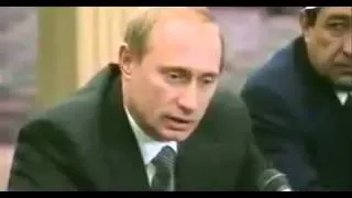 Uma2rman - Путин, не ссы!.mp4