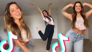 Addison Rae Tiktok Dance Compilation (April 2020) Part 2