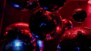 Nu Disco / Disco / Disco House - Dj Set | 2023 by NLMS