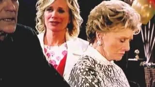 Days Of Our Lives Bo Brady Tribute ( part 2)  (Created with