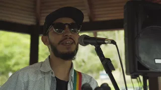 Prego Lima voz e violão (cover) - Morena - Vitor Kley