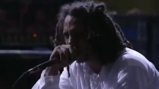 Rage Against the Machine - Bombtrack - 7/24/1999 - Woodstock 99 East Stage (Official)