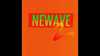 BEST OF NEW WAVE REMIX PART 2