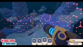 Strangest Glitches Slime Rancher 2 OP Glitches part 22!