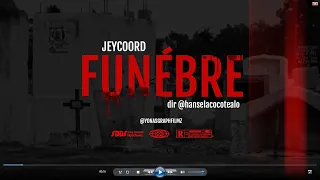 JEYCOO RD - .⚰️.⚰️FUNEBRE.⚰️.⚰️. - (VIDEO OFICIAL) @Hanselacocotealo.