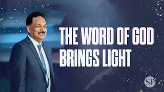 The Word of God brings Light | 2022 the year of God's Manifest Glory | Pastor Samuel Patta