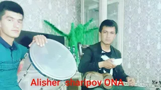 СУХ Alisher sharipov ona ....Алишер шарипов она 🎵🎵🎼🎼👍👍🇰🇬🇰🇿🇵🇼🇸🇱