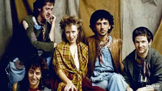 Dexy's Midnight Runners - Come On Eileen ( Extended Mix )