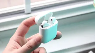 How To FIX AirPod Not Connecting To MacBook! (2021)