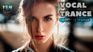 Vocal Trance | Uplifting Trance 2021 Progressia 91