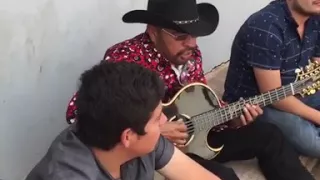 Asi se la pasa ivan archivaldo En culiacan sinaloa 🇲🇽✌