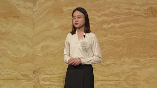 UNSW 3MT 2019 - Qi Guo: Continuous disclosure compliance of Chinese cross-border companies
