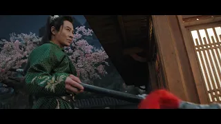 【FILM】The Story of Tang Bo Hu 唐伯虎之偷天换日