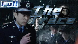 【ENG】The Trace | Drama Movie | China Movie Channel ENGLISH