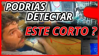 🔴 COMO encontrar cortos en fuentes 💥 Lo que NO SABÍAS !