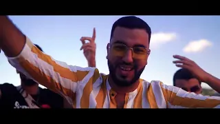 MOUH MILANO   MAZALNI KIMA BEKRI Official Video 2020 موح ميلانو   مزالني كيما بكري   YouTube