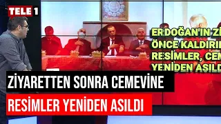 Enver Aysever ile Gündeme Not | 10 AĞUSTOS 2022