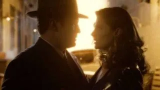 Castle S04E14 - Tell me that you love me