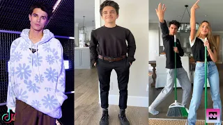 Best Brent Rivera Tik Toks 2022 - New Funny Tik Tok Memes - New TikTok