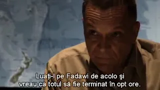 FILM BLAK OPS ACȚIUNE 🎥(SUBTITRAT IN ROMÂNĂ)