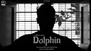 Dolphin - Short film | Micro Film | A Kumar's Project | 96 Frames Studio | 2021