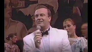 Peter Allen FULL Australian Royal Bicentennial Concert Performance Sydney 1988