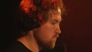 Halogenix Live @ Noisia Invites, Amsterdam - 15th May 2022