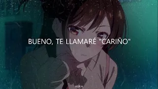 F por los que siguen buscando esta canción