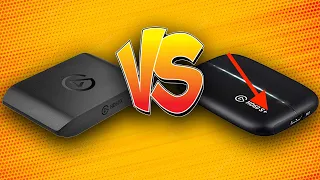 Which Capture Card To Buy In 2023